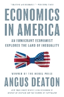 Economics in America
