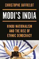 Modi's India