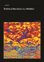 Statistical Mechanics in a Nutshell, Second Edition