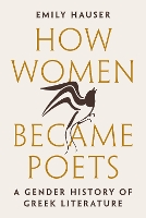 How Women Became Poets