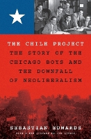 The Chile Project
