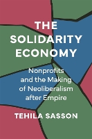 The Solidarity Economy