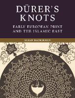 Dürer’s Knots