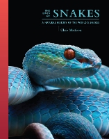 The Lives of Snakes