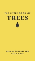 The Little Book of Trees