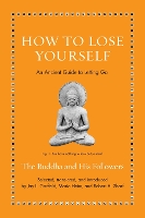 How to Lose Yourself
