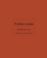 Neshat-isms