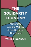 The Solidarity Economy