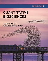 Quantitative Biosciences Companion in R