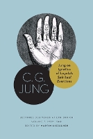 Jung on Ignatius of Loyola’s Spiritual Exercises