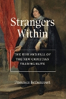 Strangers Within