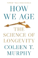 How We Age