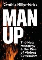 Man Up
