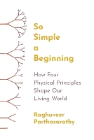 So Simple a Beginning