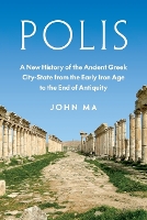 Polis