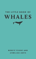The Little Book of Whales