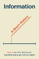 Information