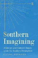 Southern Imagining
