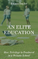 An Elite Education