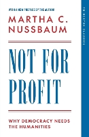 Not for Profit