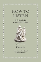 How to Listen
