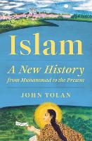 Islam