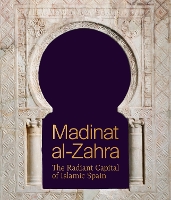 Madinat al-Zahra