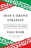 Iran's Grand Strategy