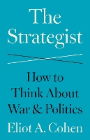 The Strategist