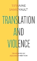 Translation and Violence