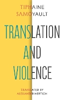 Translation and Violence