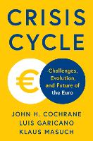 Crisis Cycle