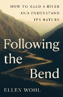 Following the Bend