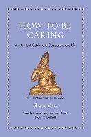 How to Be Caring