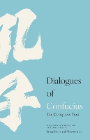 Dialogues of Confucius