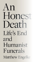 An Honest Death