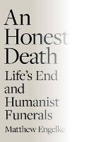 An Honest Death