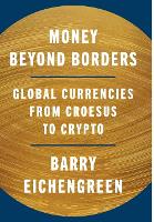 Money Beyond Borders