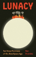 Lunacy