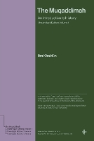 The Muqaddimah