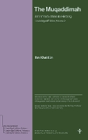 The Muqaddimah
