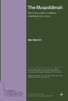 The Muqaddimah