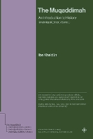 The Muqaddimah
