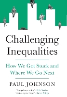 Challenging Inequalities