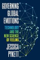 Governing Global Emotions