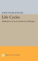 Life Cycles
