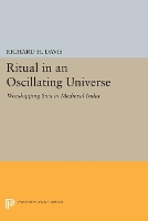 Ritual in an Oscillating Universe