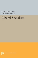 Liberal Socialism
