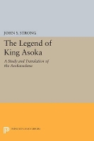 The Legend of King Asoka