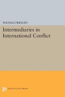 Intermediaries in International Conflict